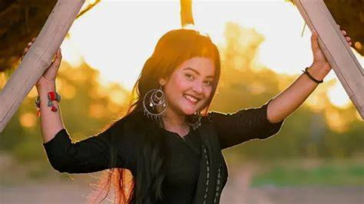 Gungun Gupta Viral MMS Video: The Story Behind the Sensation