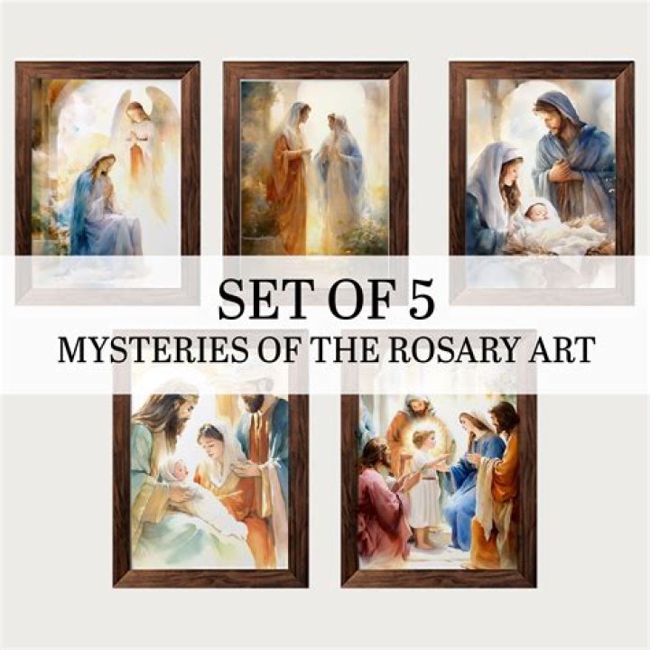 Gypsy Rose CSP: Unveiling the Mysteries of a Captivating Phenomenon