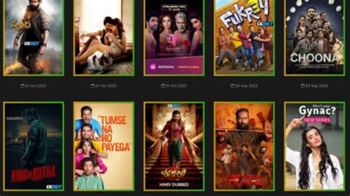 H1 Download Hindi Movies from Vegamovies.nl &ndash; Your Ultimate Guide