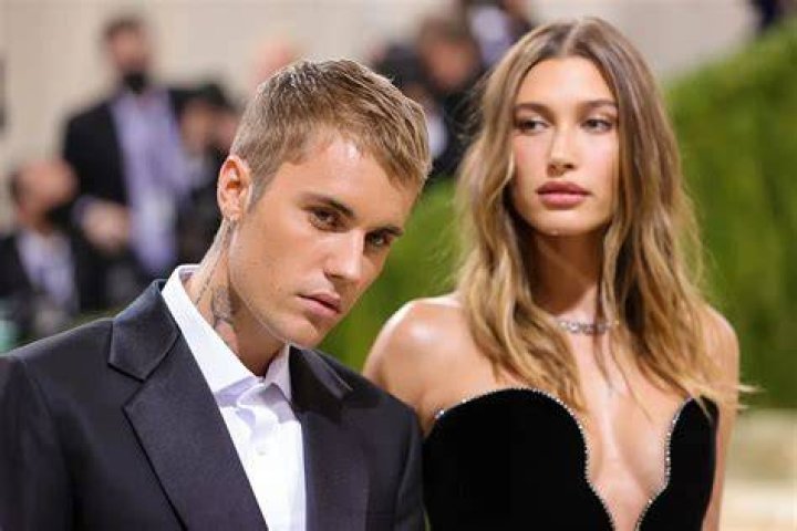 Hailey Bieber Net Worth: A Comprehensive Guide to Her Wealth and Success