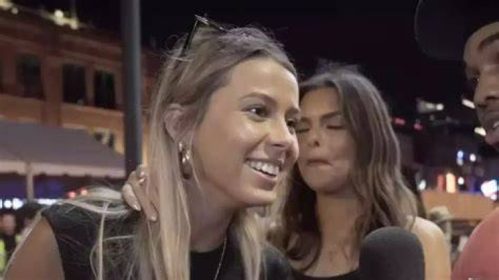 Hailey Welch: Hawk Tuah Girl's Viral Fame & Controversies - Latest