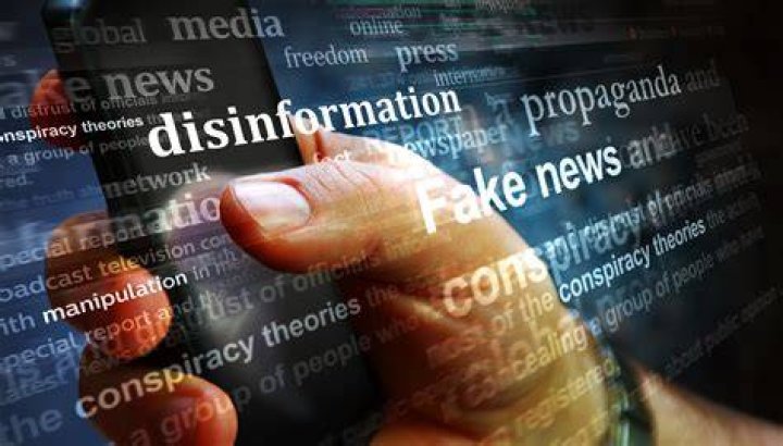Hailey Welch Nude: Addressing Misinformation and Understanding Privacy in the Digital Age