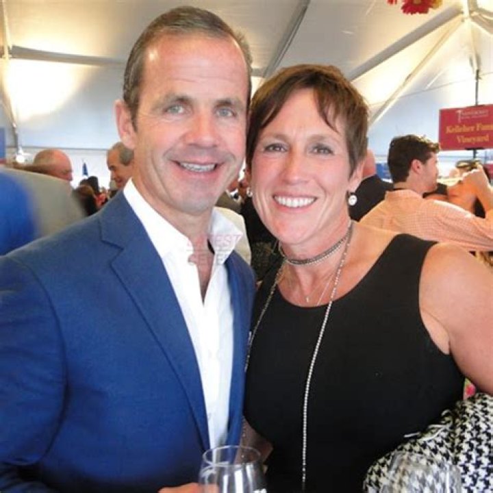 Hallie Batchelder's Parents: Unveiling Their Lives & Influence