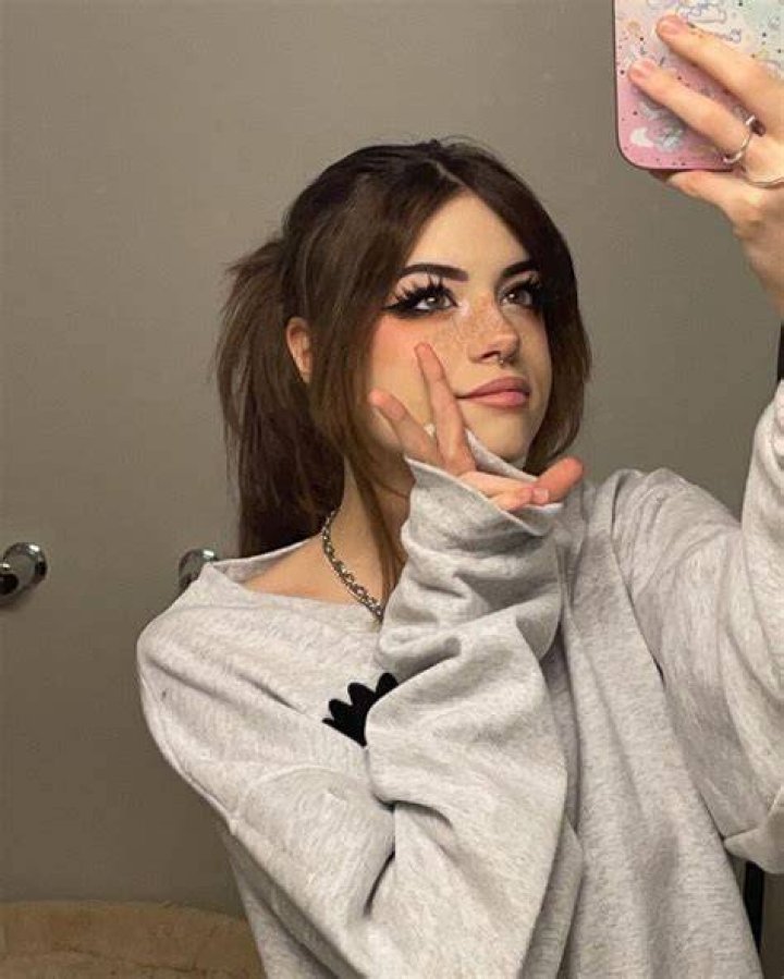 Hannah Owo Leaked: Exploring the Truth and Addressing Misinformation