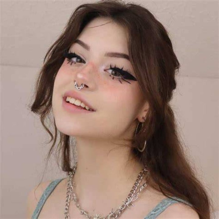 Hannah Owo Viral: The Phenomenon You Need to Know About