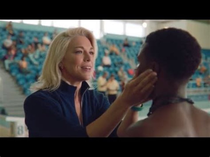 Hannah Waddingham Sex Scenes: A Deep Dive into Her Career and Iconic Performances