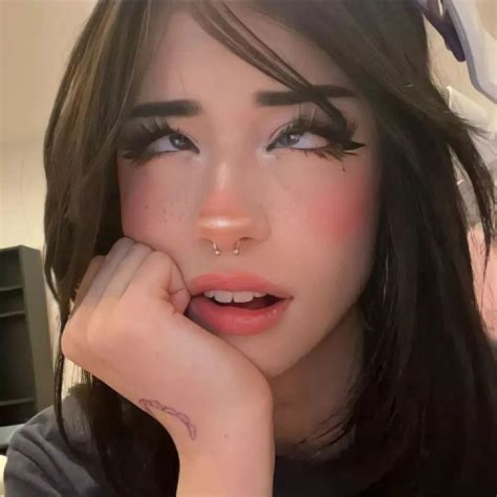 Hannahowo OnlyFans: A Comprehensive Guide to Her Success and Content