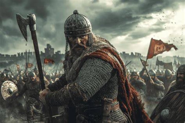 Hans Ragnar Fredriksson: The Untold Story of a Visionary Entrepreneur