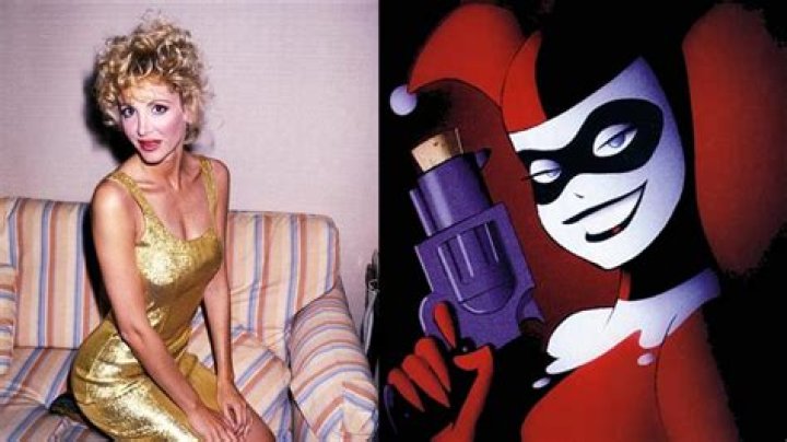 Harley Quinn Actresses: Every Voice & Portrayal (1992-2023)