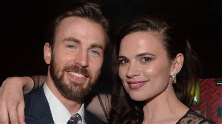 Hayley Atwell Husband: A Comprehensive Look Into Her Personal Life and Career