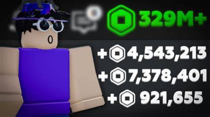 Hazem Net Worth 2024 Roblox: Unveiling the Success Story