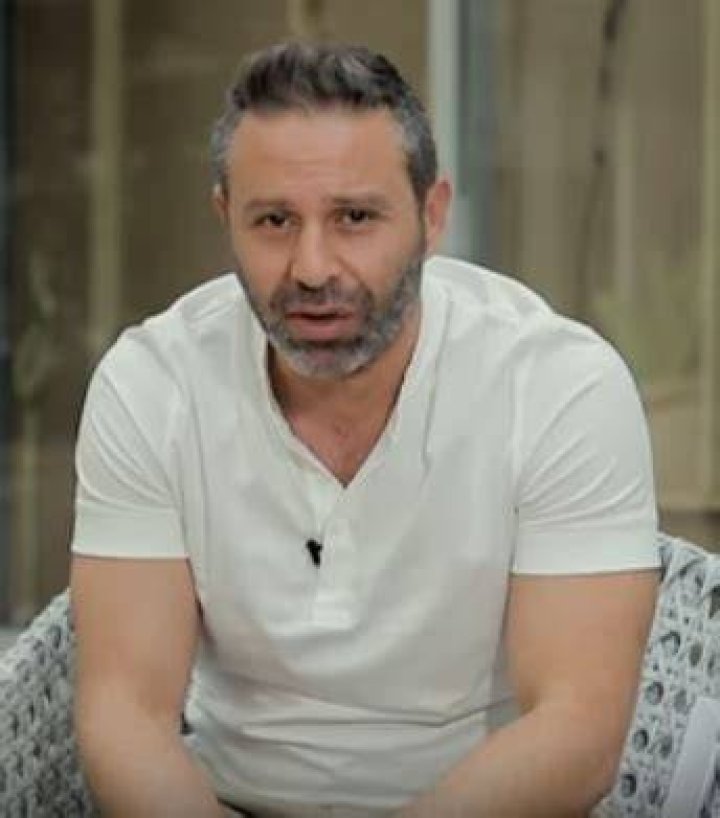 Hazem Net Worth: A Comprehensive Analysis of His Wealth and Success