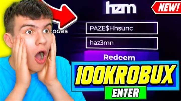 Hazem Robux Net Worth: Exploring the Phenomenal Success of a Gaming Icon