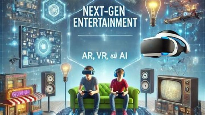 HD 4 Hub: Your Ultimate Guide to the Next-Gen Entertainment and Connectivity Solution