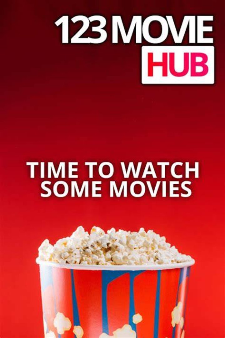 HD Hub Movies: Your Ultimate Streaming Destination