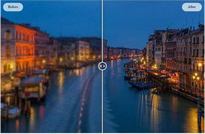 HD Hub: Your Ultimate Gateway to High-Definition Entertainment
