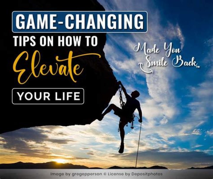 HD Hube 4U: The Ultimate Guide to Elevating Your Visual Experience