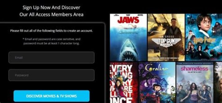 HD MoviesHub: Your Ultimate Destination for Cinematic Bliss