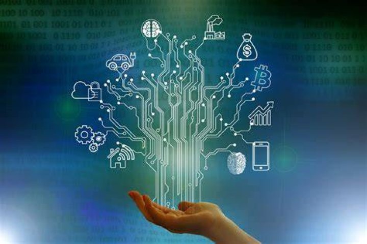 HDBUB4U: Unlocking the Potential of Home Development Board Benefits
