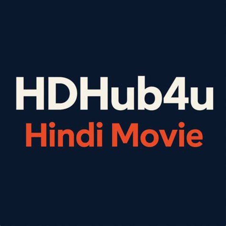 HDHub 4U: Your Ultimate Guide to the Leading Entertainment Platform