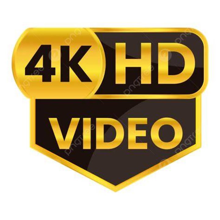 HDHub4U 18+ &ndash; Your Ultimate Guide to High-Quality Entertainment