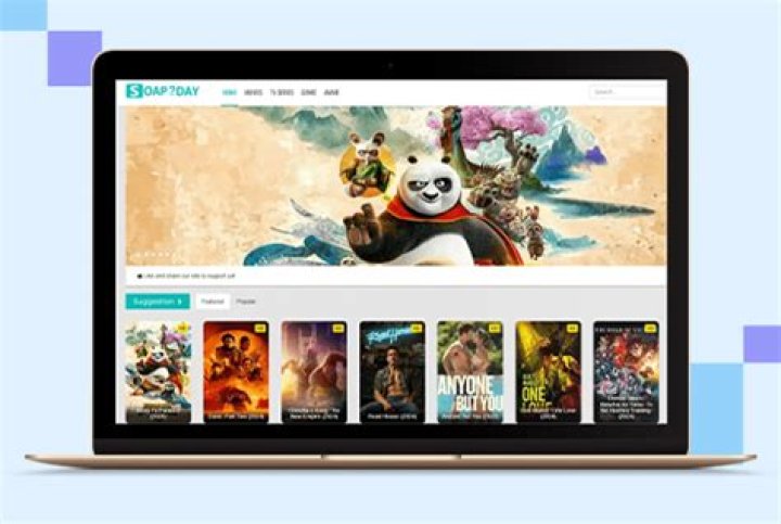 HDHub4U Alternatives: Unlock the Best Info for Movies, Shows, and 18+ Content