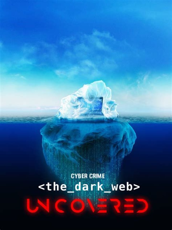 HDHub4u Crime: The Dark Side of Streaming