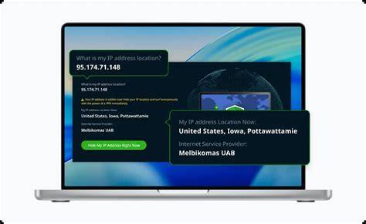 Hdhub4u: Is it Safe? Alternatives & Legal Streaming Options