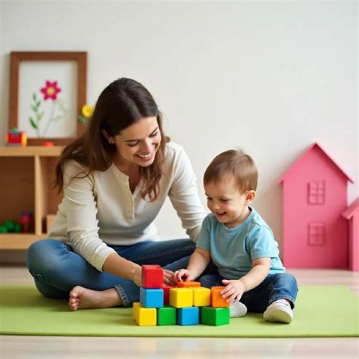 HDHub4U.Kids: A Comprehensive Guide for Parents and Kids