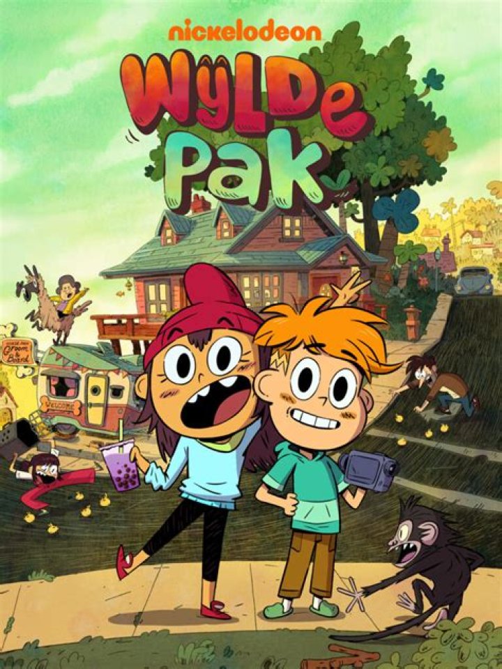 HDHub4u.kids: The Ultimate Destination for Family-Friendly Entertainment