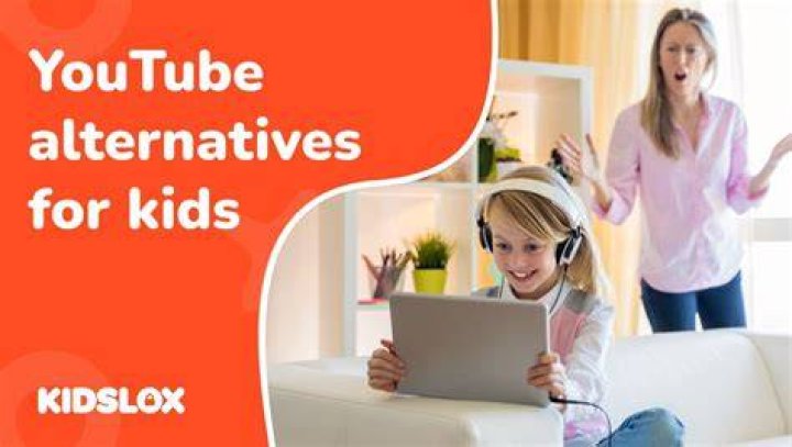 HDHub4u.Kids: Your Ultimate Guide to Kid-Friendly Entertainment