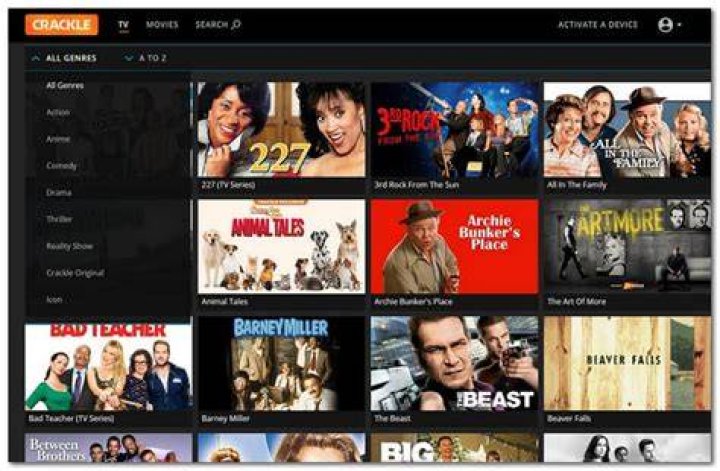 HDHub4u.Mov: Your Ultimate Guide to High-Quality Movies and Entertainment