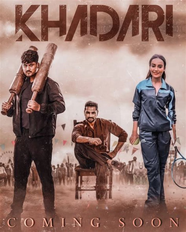 HDHub4u Punjabi: Your Ultimate Guide to Stream and Download Punjabi Movies