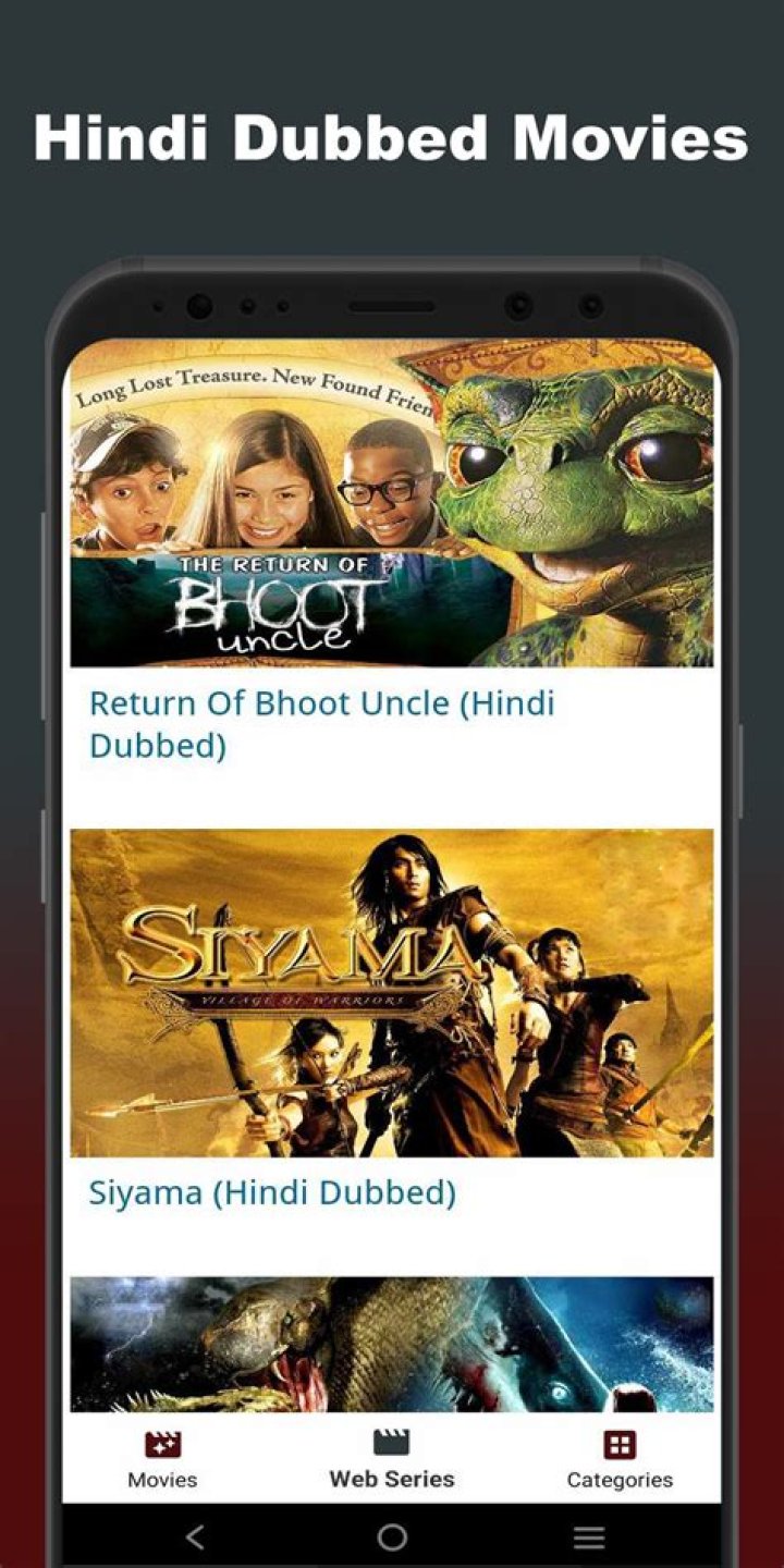 Hdhub4u South Hindi Dubbed 2024: Your Ultimate Guide to Trending Movies and Entertainment