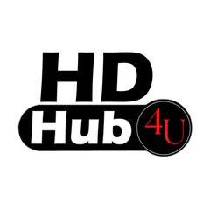 HDHub4u South Indian Hindi Dubbed: Your Ultimate Destination for Entertainment
