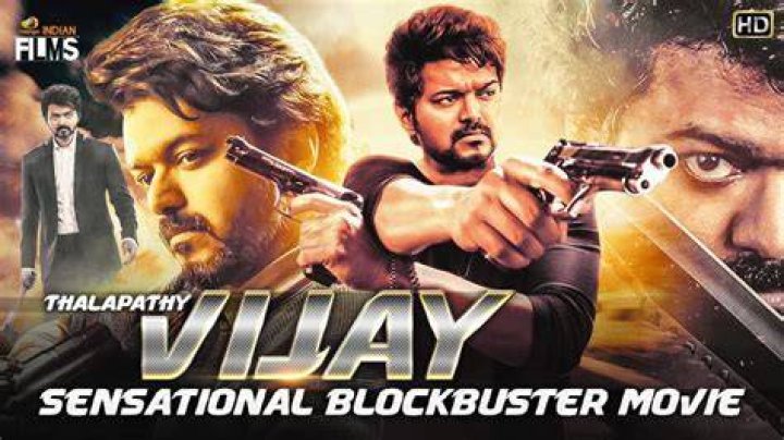 HDHub4U South Movies Hindi Dubbed: Your Ultimate Guide to Entertainment Bliss