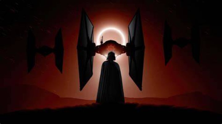 HDhub4u: The Dark Side of Free Movies | What You Need to Know