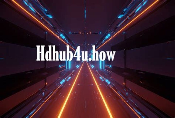Hdhub4u: Unveiling Risks & Alternatives [2024 Guide]