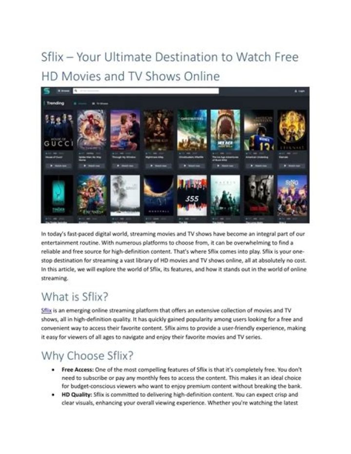 HDHub4u2025: Your Ultimate Destination for High-Quality Entertainment