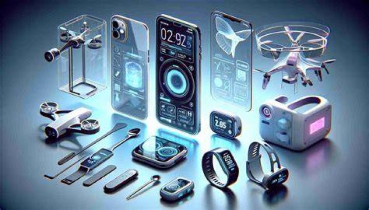 HDHube: Your Ultimate Guide to the Latest Tech Sensation