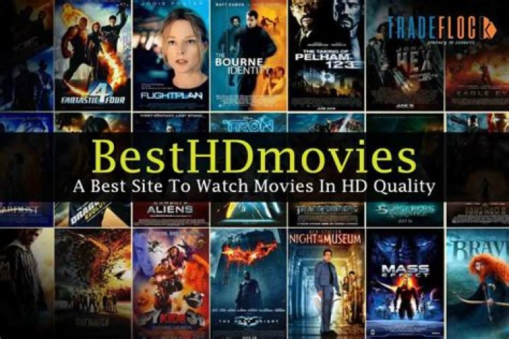 HDMovieArea.com 300MB: Your Ultimate Destination for High-Quality Movies