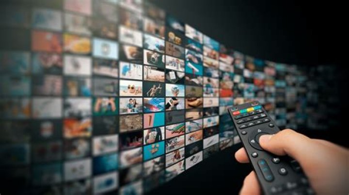 HDMovieArea: Your Ultimate Destination for Movie Streaming