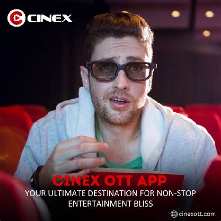 HDMovies Hub: Your Ultimate Destination for Movie Bliss