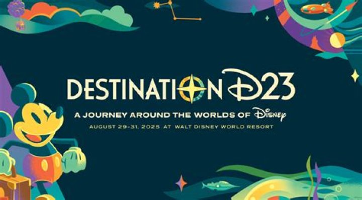HDTodayTV: Your Ultimate Streaming Destination Unveiled