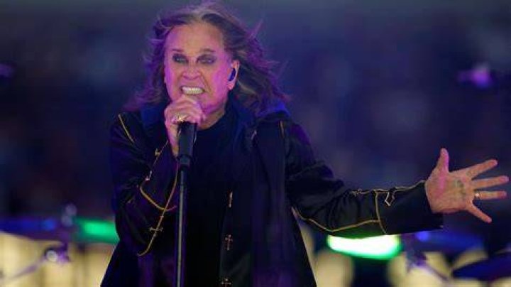 Heartfelt Farewell: The Journey Lead Singer Dies