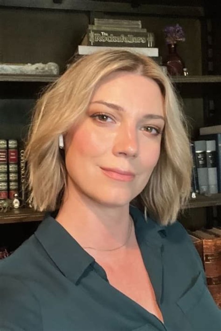 Heather Amaro Bio: Unveiling the Life, Career, and Achievements of a Remarkable Woman