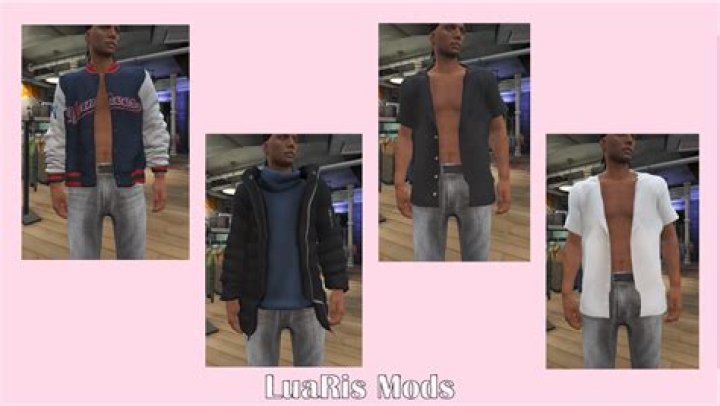 Henry's Live Stream: Is Hate Being Ignored by Mods? - Details