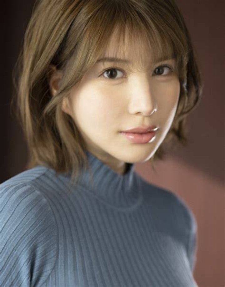 Hikaru Nagi Sone 436 Rising Star Guide Insights: Your Ultimate Roadmap to Stardom