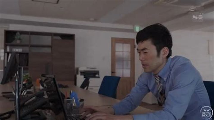 Hikaru Nagi Sone 436: Unveiling the Story & More!