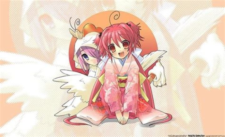 Hikaru Nagi Sone: A Rising Star in the Entertainment World